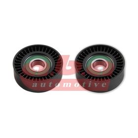 ABA 25750419 Gergi Rulmanı