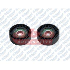ABA 25750419 Gergi Rulmanı