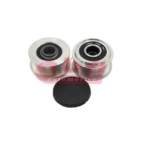 ABA 25850098 Focus Alternatör Kasnağı