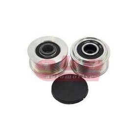 ABA 25850098 Focus Alternatör Kasnağı