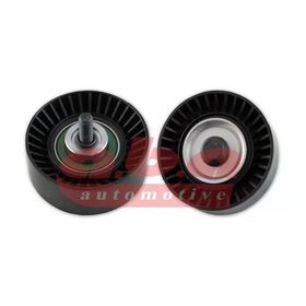 ABA 25850216 Gergi Rulmanı
