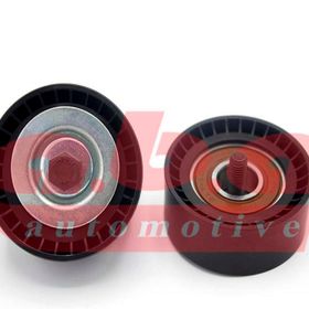 ABA 25854714 Transit Custom Alternatör Gergi Rulmanı