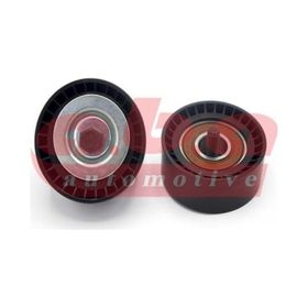ABA 25854714 Transit Custom Alternatör Gergi Rulmanı