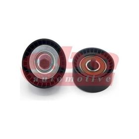 ABA 25854714 Transit Custom Alternatör Gergi Rulmanı