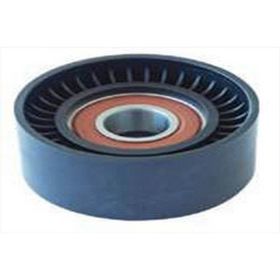 ABA 25950008 145-146-147-155-156-166-GTV-Spider 1.4-16V-1.6 16V-1.8 16V-1.9JTD-92 Alternatör Gergi Rulmanı