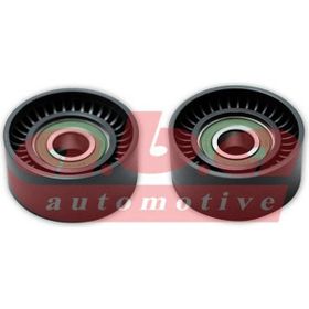 ABA 25950008 145-146-147-155-156-166-GTV-Spider 1.4-16V-1.6 16V-1.8 16V-1.9JTD-92 Alternatör Gergi Rulmanı