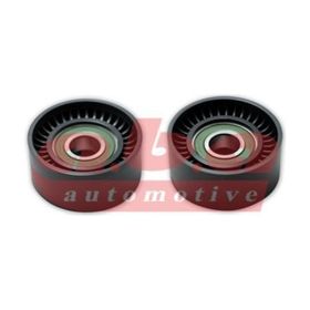 ABA 25950008 145-146-147-155-156-166-GTV-Spider 1.4-16V-1.6 16V-1.8 16V-1.9JTD-92 Alternatör Gergi Rulmanı