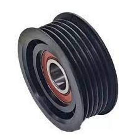 ABA 500L-Bravo-1.6D Alternatör Gergi Rulmanı