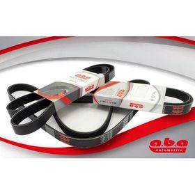 ABA 5PK1103 Alfa-Audi-Chevrolet-Citroen-Daihatsu-Fiat-Honda-Lancia-Mini-Peugeot-Rover-Toyota Kanallı Kayış