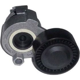 ABA 6PK1199S1 Clio II-Kangoo-Megane II-Modus -Micra III 1.5 Dci K9K-Megane II 1.4 Alternatör Gergi Kiti
