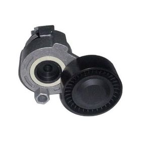 ABA 6PK1199S1 Clio II-Kangoo-Megane II-Modus -Micra III 1.5 Dci K9K-Megane II 1.4 Alternatör Gergi Kiti