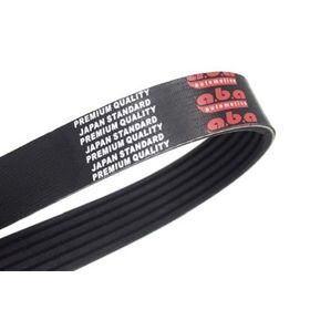 ABA 6PK1735 Alfa-Audi-BMW-Citroen-Fiat-Ford-Mazda-Peugeot-Seat-Skoda-VW Kanallı Kayış