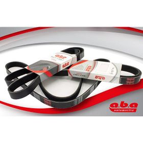 ABA 6PK1735 Alfa-Audi-BMW-Citroen-Fiat-Ford-Mazda-Peugeot-Seat-Skoda-VW Kanallı Kayış
