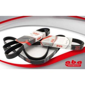 ABA 6PK1735 Alfa-Audi-BMW-Citroen-Fiat-Ford-Mazda-Peugeot-Seat-Skoda-VW Kanallı Kayış