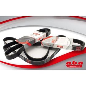 ABA 6PK1735 Alfa-Audi-BMW-Citroen-Fiat-Ford-Mazda-Peugeot-Seat-Skoda-VW Kanallı Kayış