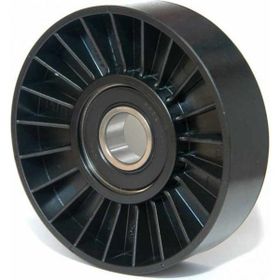ABA Alfa 159 1.9 JTDM 05-11 65x25x17 Alternatör Gergi Rulmanı