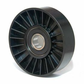 ABA Alfa 159 1.9 JTDM 05-11 65x25x17 Alternatör Gergi Rulmanı