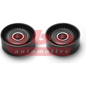 ABA Alfa 159 1.9 JTDM 05-11 65x25x17 Alternatör Gergi Rulmanı