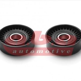 ABA Alfa 159 1.9 JTDM 05-11 65x25x17 Alternatör Gergi Rulmanı