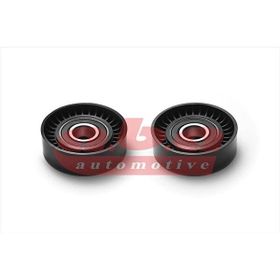 ABA Alfa 159 1.9 JTDM 05-11 65x25x17 Alternatör Gergi Rulmanı