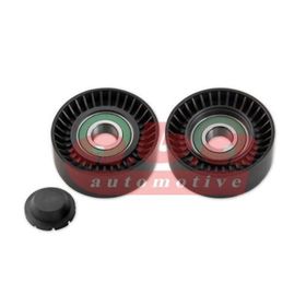 ABA Astra-Corsa-Tigra 1.4-1.6 16V 94 P306-P307-Partner 2.0 HDI 94 Corolla Alternatör Gergi Rulmanı