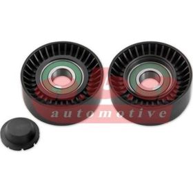 ABA Astra-Corsa-Tigra 1.4-1.6 16V 94 P306-P307-Partner 2.0 HDI 94 Corolla Alternatör Gergi Rulmanı