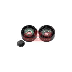 ABA Astra-Corsa-Tigra 1.4-1.6 16V 94 P306-P307-Partner 2.0 HDI 94 Corolla Alternatör Gergi Rulmanı