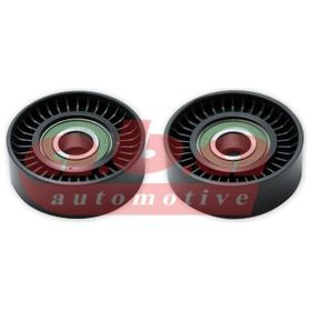 ABA Astra F-G-H-J 1.0-1.2-1.4 Corsa B-C-D 1.0-1.2-1.4-Combo 1.4-Meriva Alternatör Gergi Rulmanı