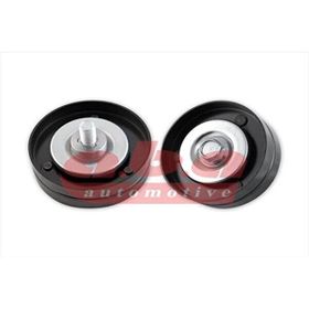 ABA Astra G-H-Combo-Corsa 1.7 DTI Alternatör Gergi Rulmanı