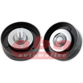 ABA Astra G-H-Combo-Corsa 1.7 DTI Alternatör Gergi Rulmanı