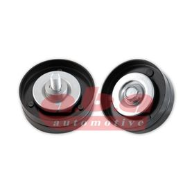 ABA Astra G-H-Combo-Corsa 1.7 DTI Alternatör Gergi Rulmanı