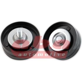 ABA Astra G-H-Combo-Corsa 1.7 DTI Alternatör Gergi Rulmanı