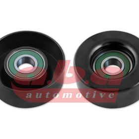 ABA Aveo-Kalos-Lacetti-Nubira- 1.4-1.5-1.6-1.6 16V Alternatör Gergi Rulmanı
