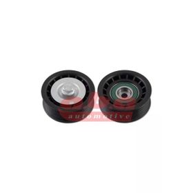 ABA Bravo II-Punto 1.6 MTJ-2.0 DMTJ 08- Delta III-Musa 1.8 08 70x65x26x8 Alternatör Gergi Rulmanı