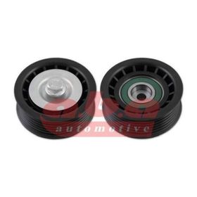 ABA Bravo II-Punto 1.6 MTJ-2.0 DMTJ 08- Delta III-Musa 1.8 08 70x65x26x8 Alternatör Gergi Rulmanı