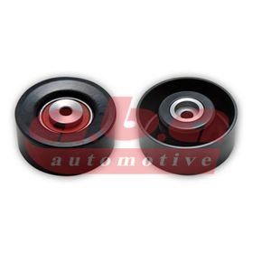 ABA C5-C8-406-407-605 3.0 V6 97 Alternatör Gergi Rulmanı