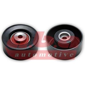 ABA C5-C8-406-407-605 3.0 V6 97 Alternatör Gergi Rulmanı