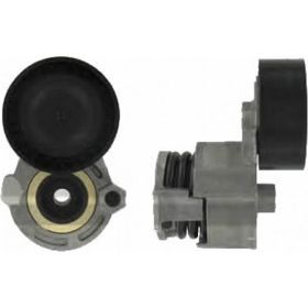 ABA Clio II-III-MGN II-III-KNG-LGN III-Logan 1.4 16V-1.5DCI-1.6 16V Kütüklü Alternatör Gergi Rulmanı