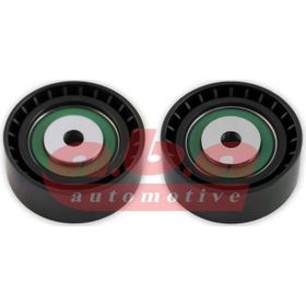 ABA Clio-KNG 1.2 16V 01 Alternatör Gergi Rulmanı