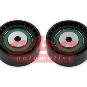ABA Clio-KNG 1.2 16V 01 Alternatör Gergi Rulmanı