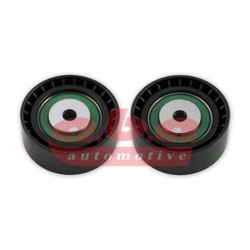 ABA Clio-KNG 1.2 16V 01 Alternatör Gergi Rulmanı