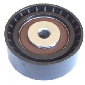 ABA Clio-KNG 1.2 16V 01 Alternatör Gergi Rulmanı