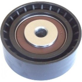 ABA Clio-KNG 1.2 16V 01 Alternatör Gergi Rulmanı
