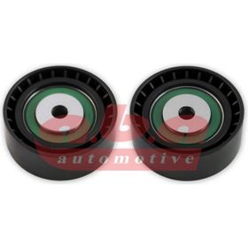 ABA Clio-KNG 1.2 16V 01 Alternatör Gergi Rulmanı