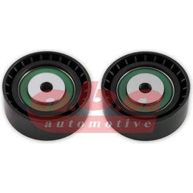 ABA Clio-KNG 1.2 16V 01 Alternatör Gergi Rulmanı