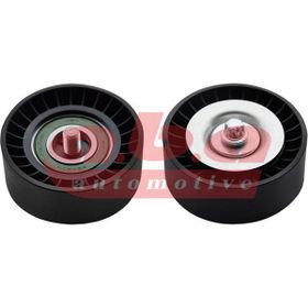 ABA Ducato 2.0D 11 Linea 1.6 DMTJ 09 Doblo 1.6-2.0 DMTJ 10 Alternatör Gergi Rulmanı