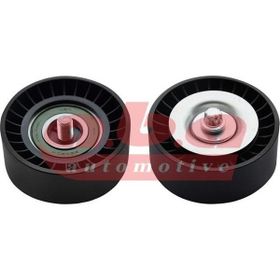 ABA Ducato 2.0D 11 Linea 1.6 DMTJ 09 Doblo 1.6-2.0 DMTJ 10 Alternatör Gergi Rulmanı