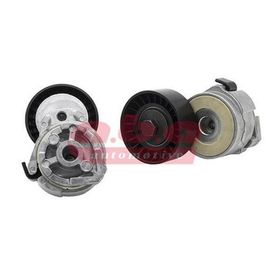 ABA Ducato 2.3 JTD-2.3D 02 Kütüklü Alternatör Gergi Rulmanı