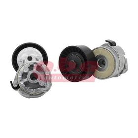 ABA Ducato 2.3 JTD-2.3D 02 Kütüklü Alternatör Gergi Rulmanı