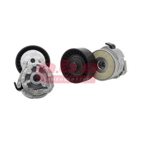 ABA Ducato 2.3 JTD-2.3D 02 Kütüklü Alternatör Gergi Rulmanı